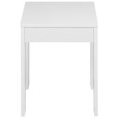 MESA-LATERAL-38X38-BRANCO-BOARD