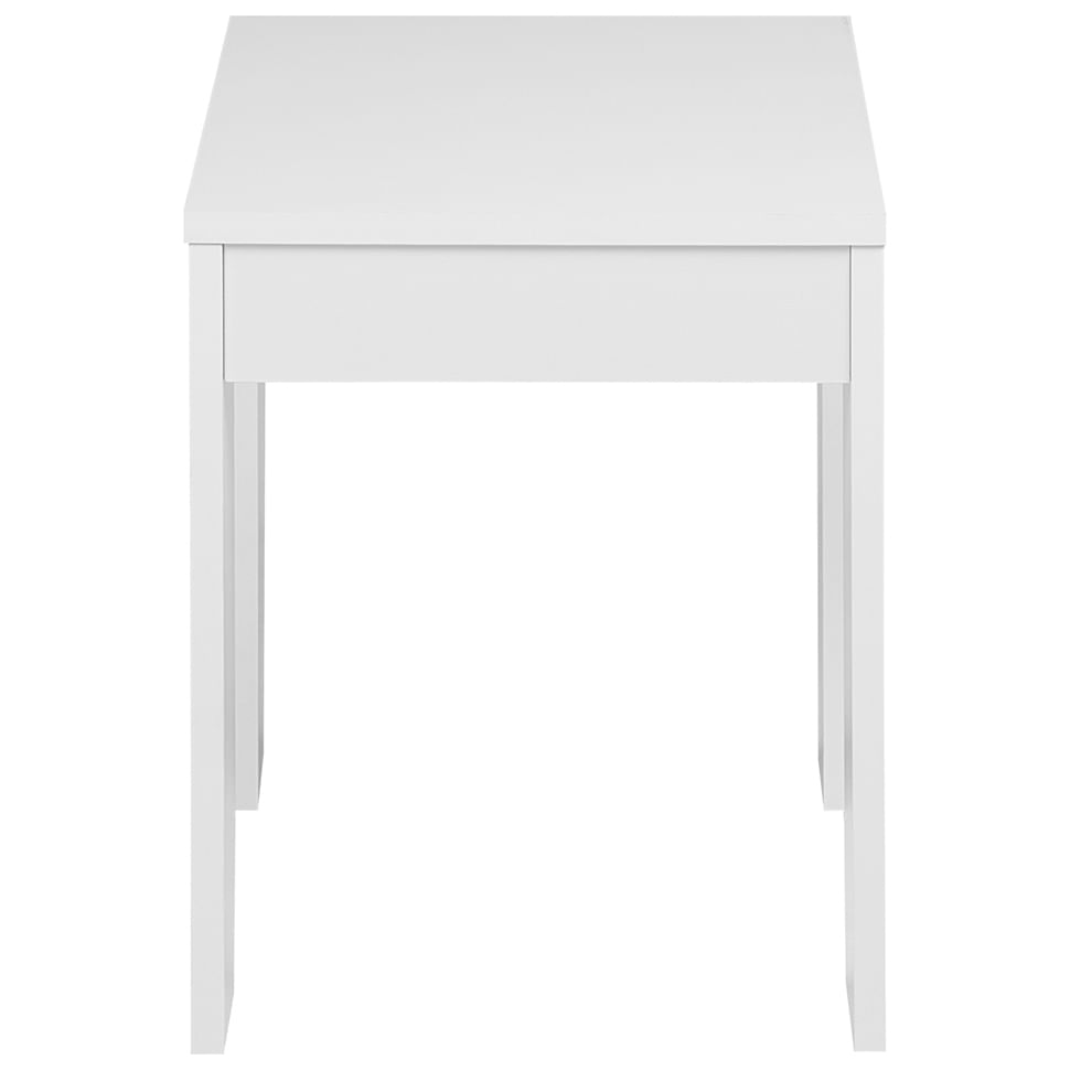 MESA-LATERAL-38X38-BRANCO-BOARD