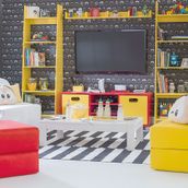 MESA-CENTRO-108X60-BRANCO-BOARD