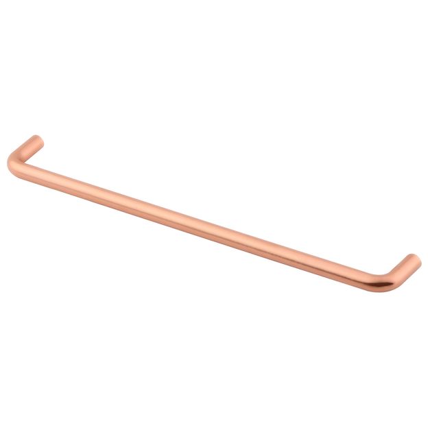 PUXADOR-256-COBRE-ALCA