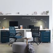 PUXADOR-256-COBRE-ALCA