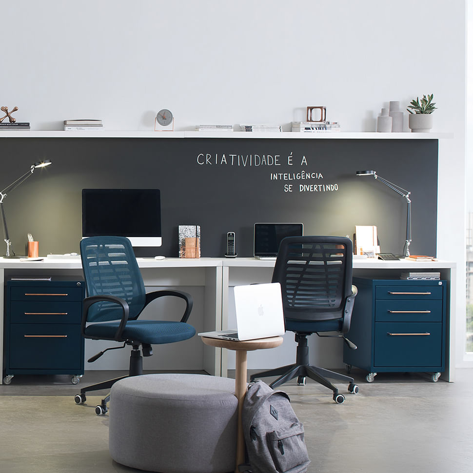 PUXADOR-256-COBRE-ALCA