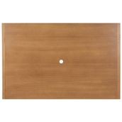PAINEL-TV-190-AMENDOA-MASSY