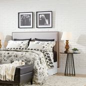 MESA-LATERAL-REDONDA-60-CM-PRETO-PRETO-RAI