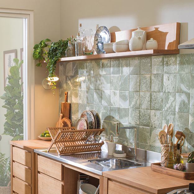 PRATELEIRA-25X190X23-AMENDOA-MASSY