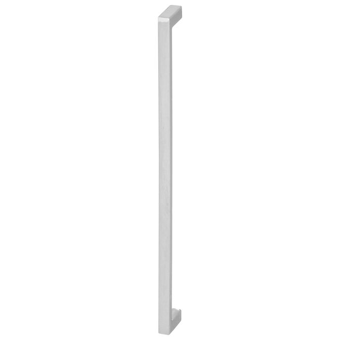 Puxador Para Furação 256 Mm Plexy