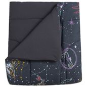 EDREDOM-SOLTEIRO-160-CM-X-240-CM-CINZA-MULTICOR-ZOODIAC