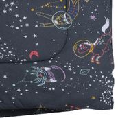 EDREDOM-SOLTEIRO-160-CM-X-240-CM-CINZA-MULTICOR-ZOODIAC