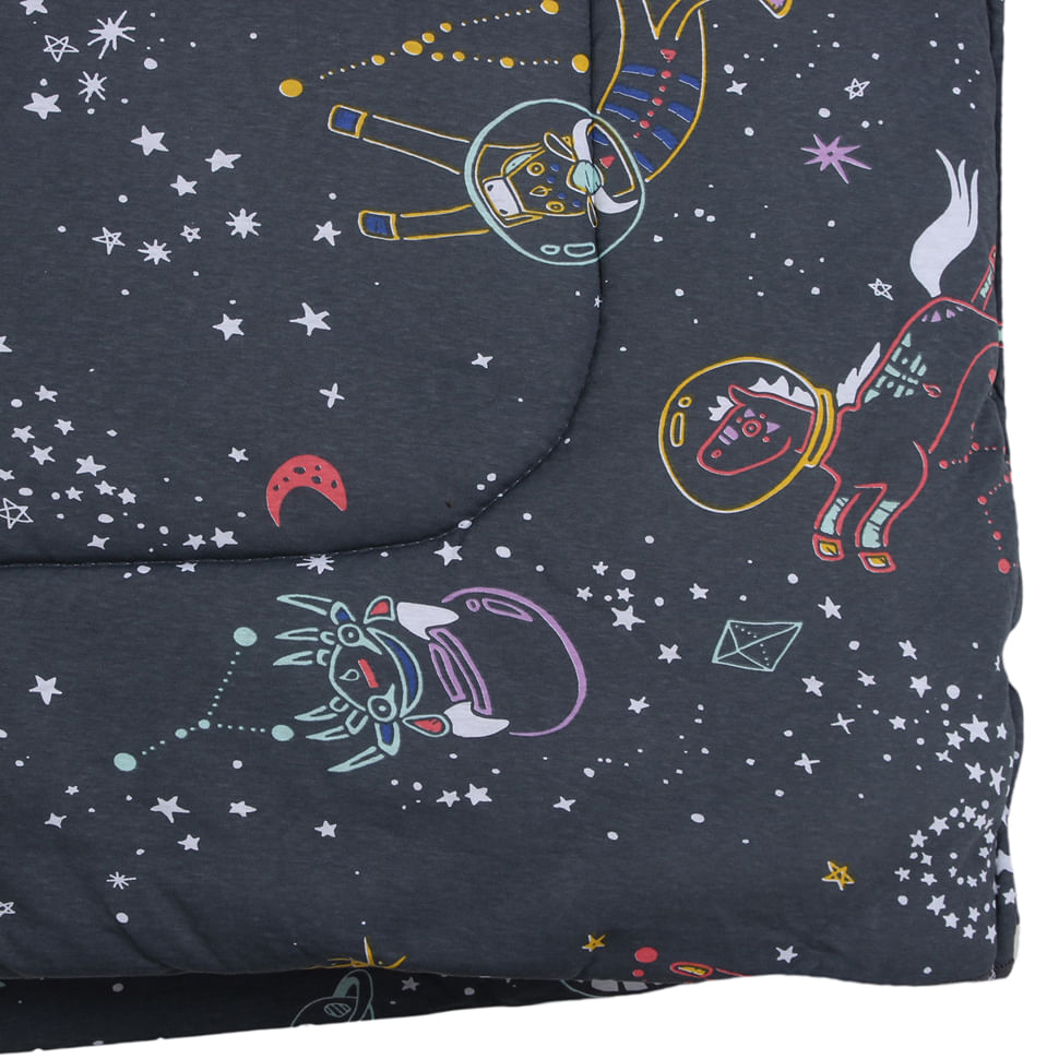 EDREDOM-SOLTEIRO-160-CM-X-240-CM-CINZA-MULTICOR-ZOODIAC