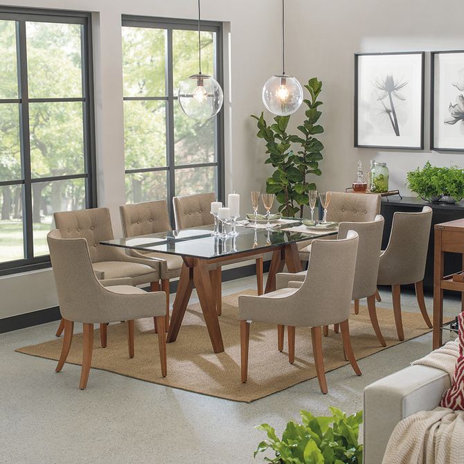 Get Hendrix Cadeira Tok Stok M Free HD Wallpaper Hendrix Cadeira Tok Stok M For Android Free