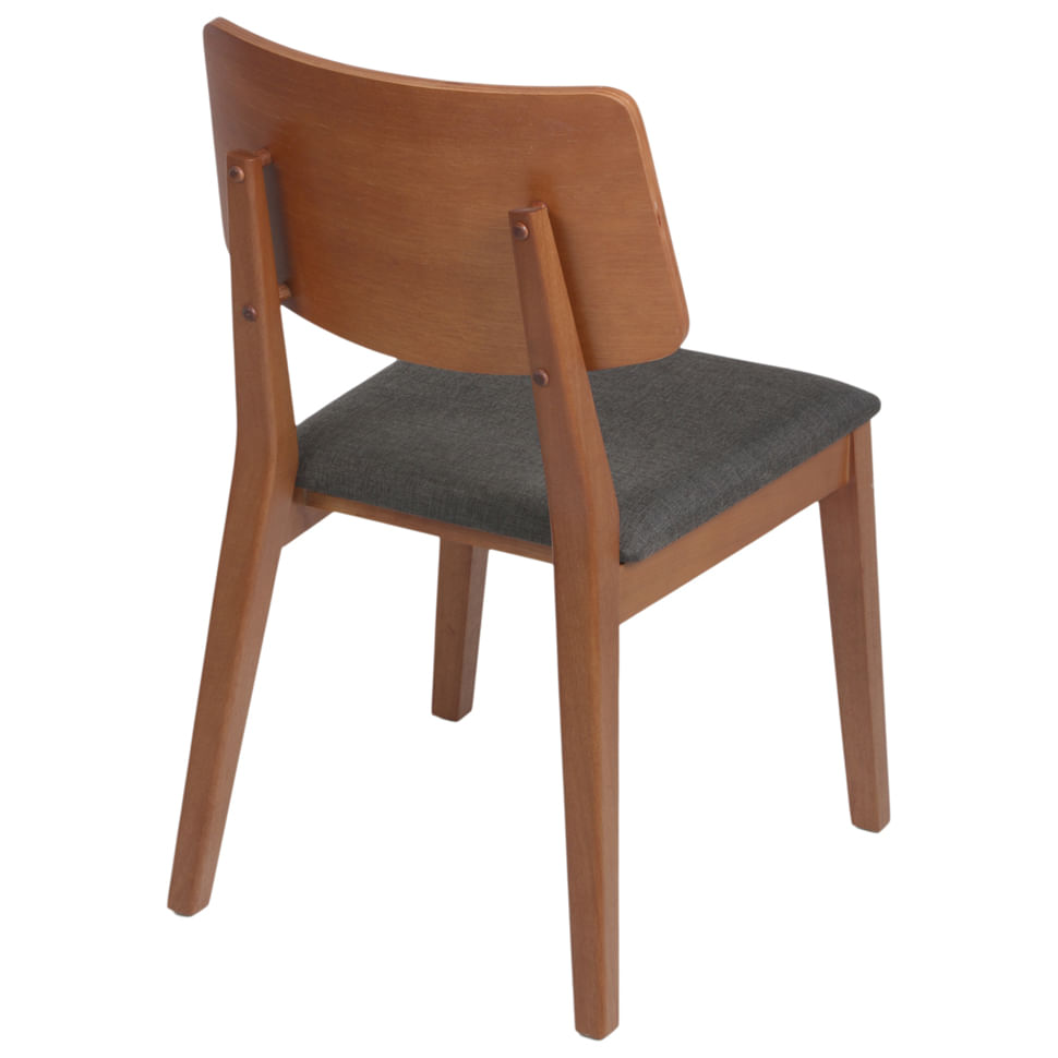 CADEIRA-NOZES-MARROM-LUND