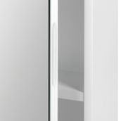 ARMARIO-C-ESPELHO-1P-72X22-BRANCO-PRATA-HIDRI