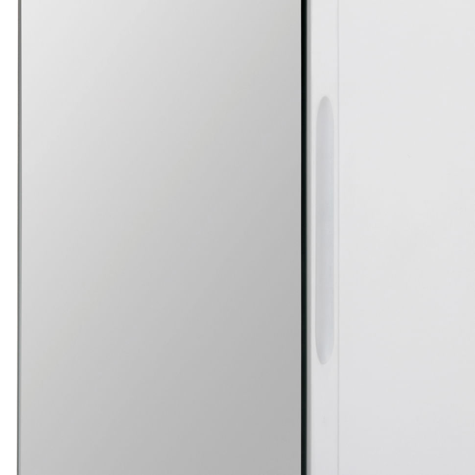 ARMARIO-C-ESPELHO-1P-72X22-BRANCO-PRATA-HIDRI