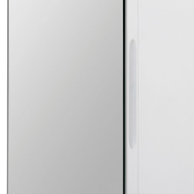 ARMARIO-C-ESPELHO-1P-72X22-BRANCO-PRATA-HIDRI