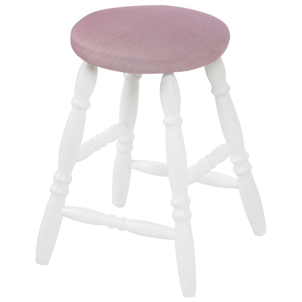 BANCO-BAIXO-BRANCO-MALVA-NICE