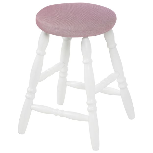 BANCO-BAIXO-BRANCO-MALVA-NICE