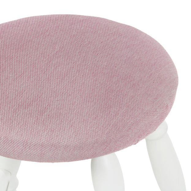 BANCO-BAIXO-BRANCO-MALVA-NICE