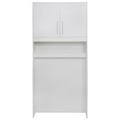 GUARDA-ROUPA-SOLTEIRO-2-PORTAS-BRANCO-MAXIMUS