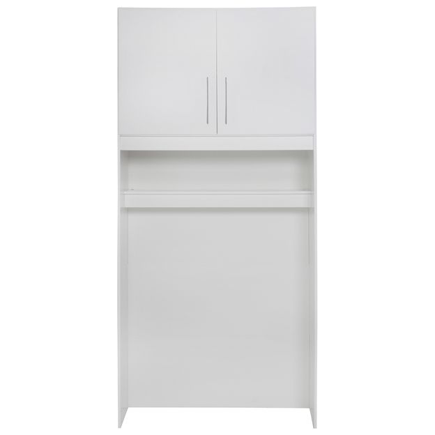 GUARDA-ROUPA-SOLTEIRO-2-PORTAS-BRANCO-MAXIMUS