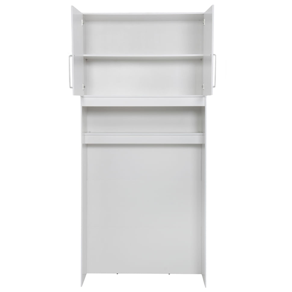 GUARDA-ROUPA-SOLTEIRO-2-PORTAS-BRANCO-MAXIMUS