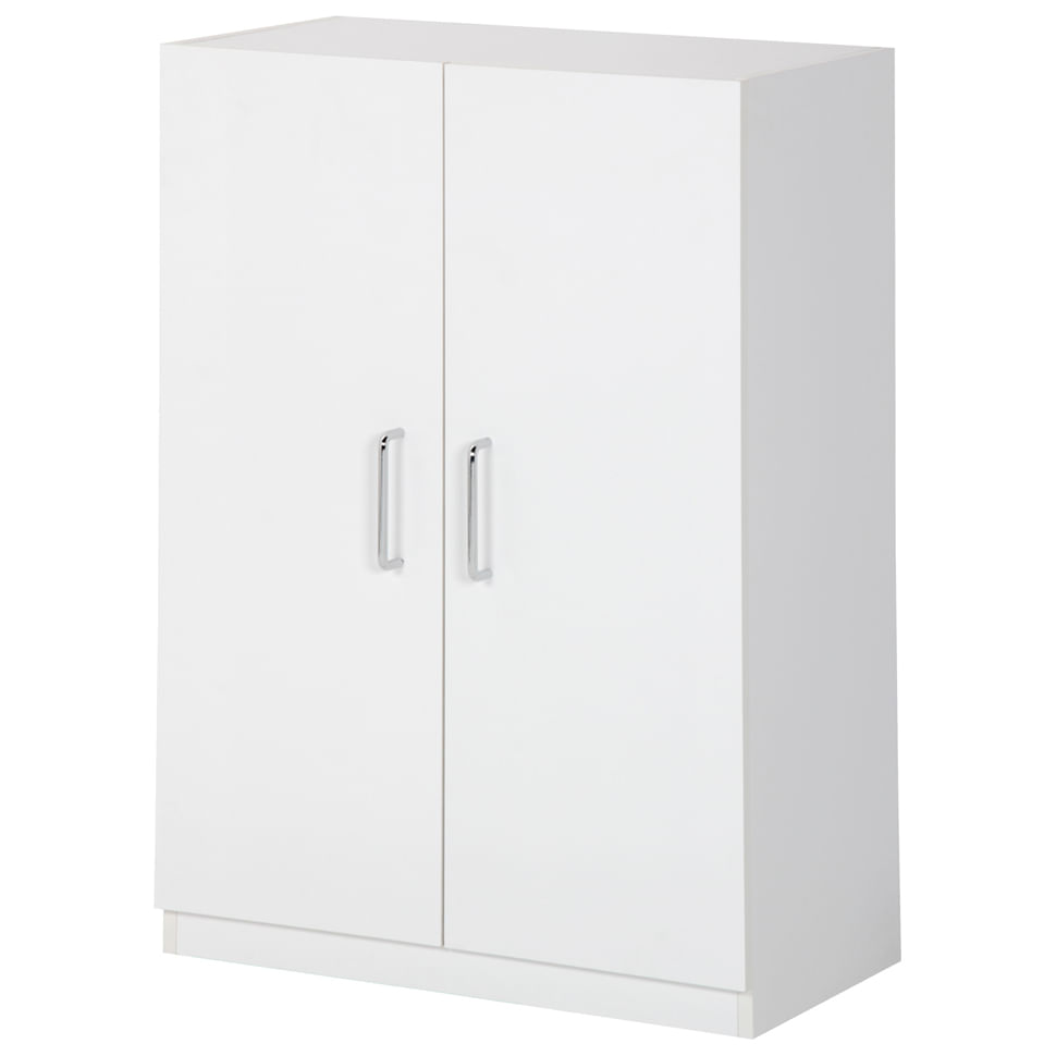 I-SAPATEIRA-ARMARIO-BAIXO-2-PORTAS-BRANCO-AXIS