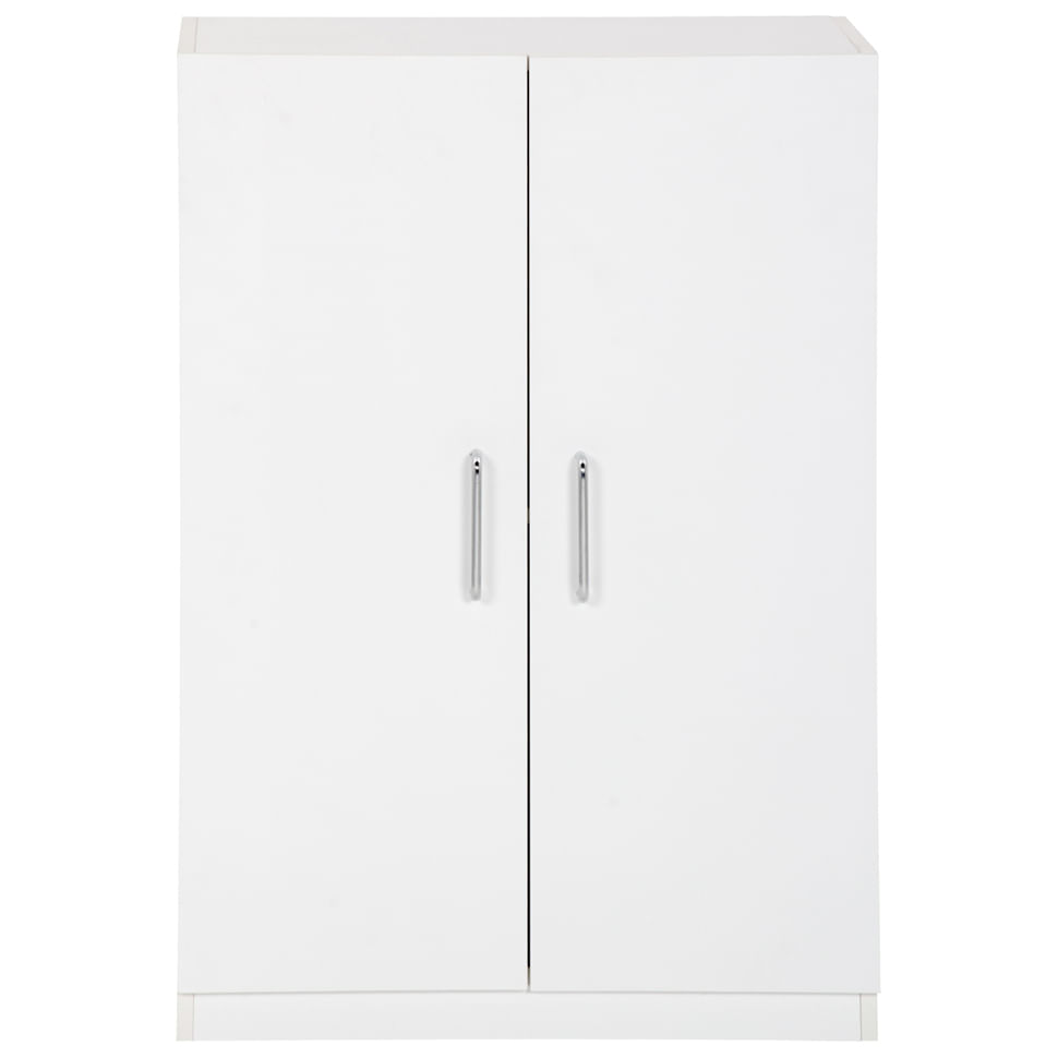 I-SAPATEIRA-ARMARIO-BAIXO-2-PORTAS-BRANCO-AXIS