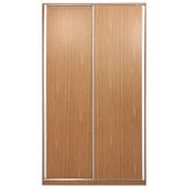 GUARDA-ROUPAS-2-PORTAS-DE-CORRER-FREIJO-MAXIMUS