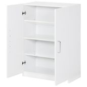 I-SAPATEIRA-ARMARIO-BAIXO-2-PORTAS-BRANCO-AXIS