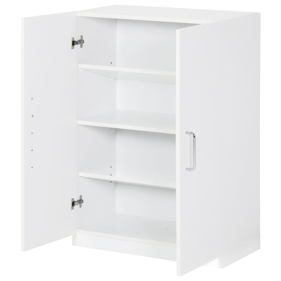 I-SAPATEIRA-ARMARIO-BAIXO-2-PORTAS-BRANCO-AXIS