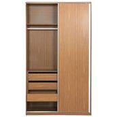 GUARDA-ROUPAS-2-PORTAS-DE-CORRER-FREIJO-MAXIMUS