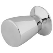 PUXADOR-CROMADO-JILL