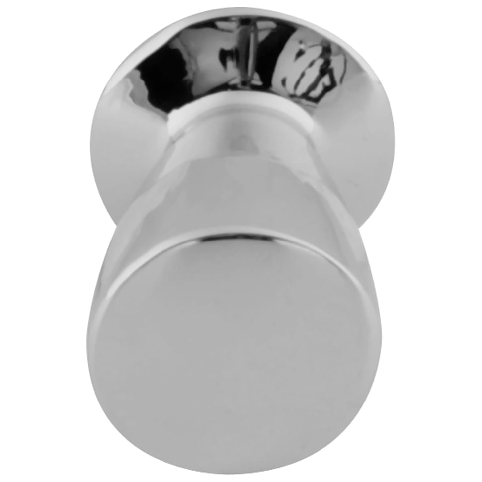 PUXADOR-CROMADO-JILL