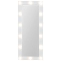 Espelho-120x50-Branco-Camarim