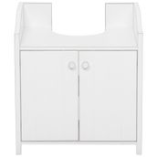 I-GABINETE-COLUNA-2-PORTAS-BRANCO-VILLAGE