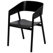 CADEIRA-C-BRACOS-EBANIZADO-CURVED