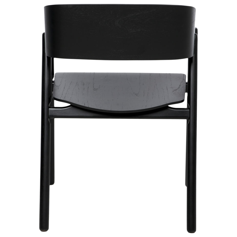 CADEIRA-C-BRACOS-EBANIZADO-CURVED