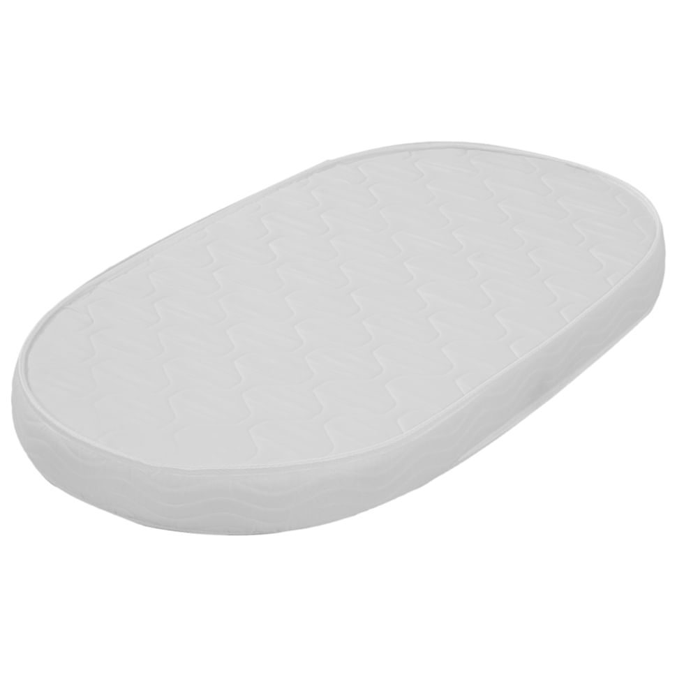 LIGHT-COLCHAO-BERCO-69X129X10-BRANCO-BABY