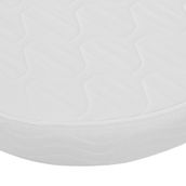 LIGHT-COLCHAO-BERCO-69X129X10-BRANCO-BABY