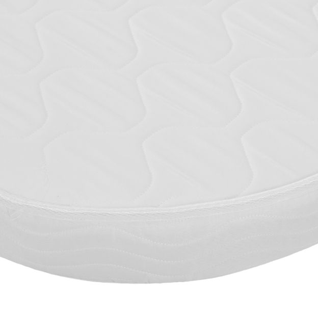 LIGHT-COLCHAO-BERCO-69X129X10-BRANCO-BABY