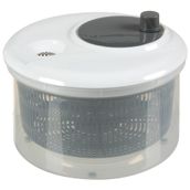 SECADOR-DE-SALADA-BRANCO-TRANSLUCIDO-KONKRET-PRACTICAL