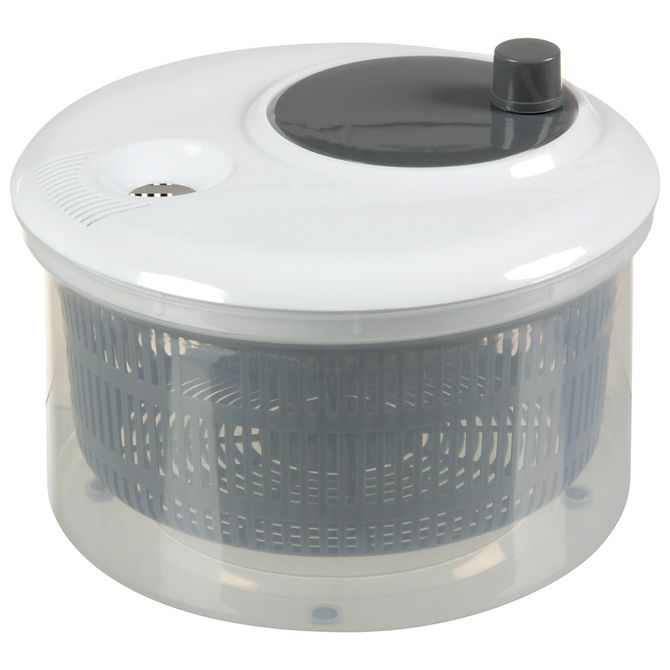 Secador De Salada Practical