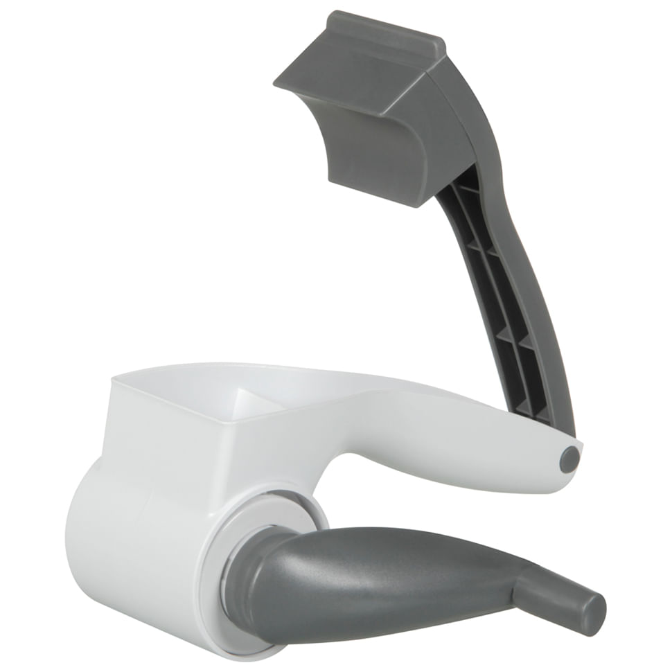 RALADOR-DE-QUEIJO-BRANCO-KONKRET-PRACTICAL