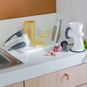 RALADOR-DE-QUEIJO-BRANCO-KONKRET-PRACTICAL