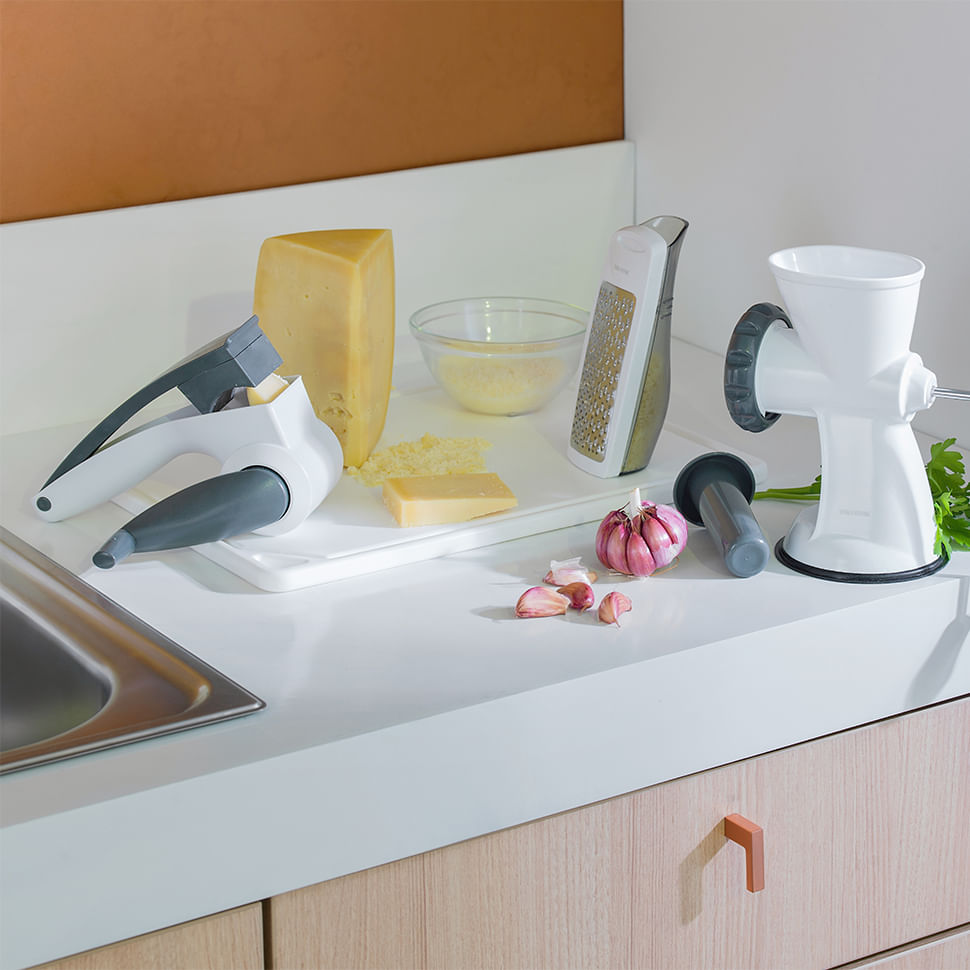 RALADOR-DE-QUEIJO-BRANCO-KONKRET-PRACTICAL