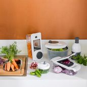 SECADOR-DE-SALADA-BRANCO-TRANSLUCIDO-KONKRET-PRACTICAL