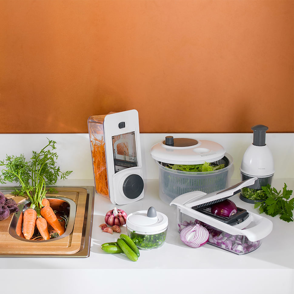 SECADOR-DE-SALADA-BRANCO-TRANSLUCIDO-KONKRET-PRACTICAL