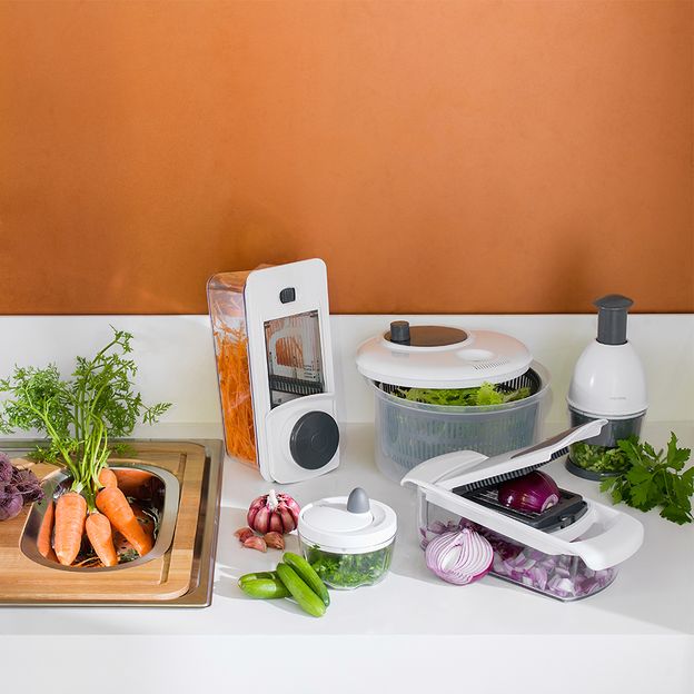 SECADOR-DE-SALADA-BRANCO-TRANSLUCIDO-KONKRET-PRACTICAL