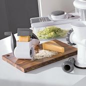 RALADOR-DE-QUEIJO-BRANCO-KONKRET-PRACTICAL