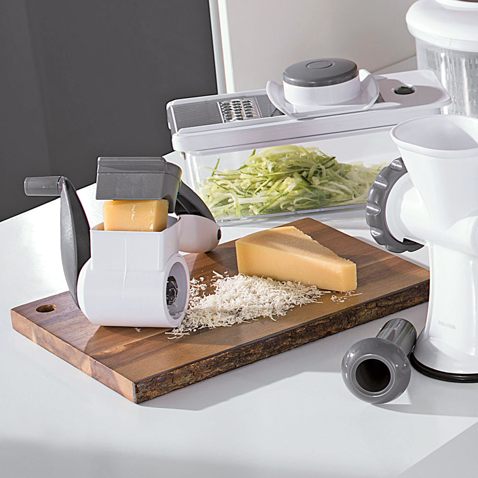 RALADOR-DE-QUEIJO-BRANCO-KONKRET-PRACTICAL