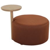 PUFE-C-MESA-LATERAL-COBRE-TAUARI-MOON